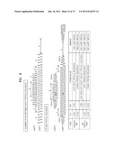 METHOD AND APPARATUS TO CONTROL TEMPERATURE OF FUSER IN IMAGE FORMING     APPARATUS BY USING POWER CAPSULE diagram and image