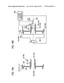 END COVER PART, METHOD OF PRODUCING THE SAME, IMAGE CARRIER, IMAGE FORMING     ASSEMBLY, AND IMAGE FORMING APPARATUS diagram and image