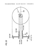 END COVER PART, METHOD OF PRODUCING THE SAME, IMAGE CARRIER, IMAGE FORMING     ASSEMBLY, AND IMAGE FORMING APPARATUS diagram and image