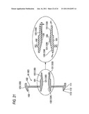 END COVER PART, METHOD OF PRODUCING THE SAME, IMAGE CARRIER, IMAGE FORMING     ASSEMBLY, AND IMAGE FORMING APPARATUS diagram and image