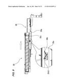 TONER CARTRIDGE AND IMAGE FORMING APPARATUS diagram and image