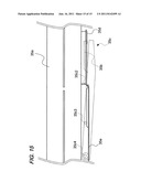 TONER CARTRIDGE AND IMAGE FORMING APPARATUS diagram and image