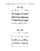 DEVELOPMENT ROLLER INCLUDING A DEVELOPMENT SLEEVE, SURFACE TREATMENT     DEVICE THAT TREATS AN OUTER SURFACE OF THE DEVELOPMENT SLEEVE AND WIRE     MEMBER THAT ROUGHENS THE OUTER SURFACE OF THE DEVELOPMENT SLEEVE diagram and image