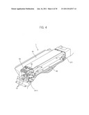 IMAGE FORMING DEVICE diagram and image