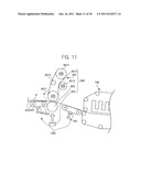 IMAGE FORMING DEVICE diagram and image