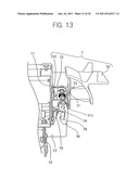 IMAGE FORMING DEVICE diagram and image