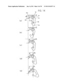 IMAGE FORMING DEVICE diagram and image