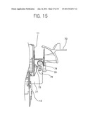 IMAGE FORMING DEVICE diagram and image