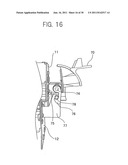 IMAGE FORMING DEVICE diagram and image