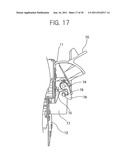 IMAGE FORMING DEVICE diagram and image