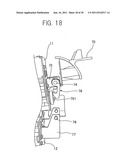 IMAGE FORMING DEVICE diagram and image