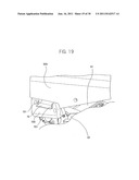 IMAGE FORMING DEVICE diagram and image