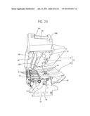 IMAGE FORMING DEVICE diagram and image