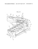 IMAGE FORMING DEVICE diagram and image