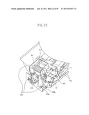 IMAGE FORMING DEVICE diagram and image