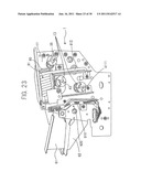 IMAGE FORMING DEVICE diagram and image