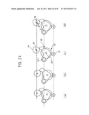 IMAGE FORMING DEVICE diagram and image