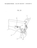 IMAGE FORMING DEVICE diagram and image