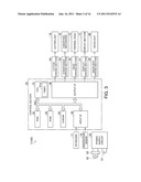 TAPE PRINTER, METHOD FOR CONTROLLING TAPE PRINTER, AND COMPUTER PROGRAM     PRODUCT diagram and image