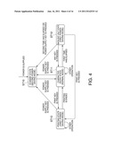 TAPE PRINTER, METHOD FOR CONTROLLING TAPE PRINTER, AND COMPUTER PROGRAM     PRODUCT diagram and image