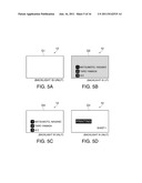 TAPE PRINTER, METHOD FOR CONTROLLING TAPE PRINTER, AND COMPUTER PROGRAM     PRODUCT diagram and image