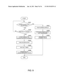 TAPE PRINTER, METHOD FOR CONTROLLING TAPE PRINTER, AND COMPUTER PROGRAM     PRODUCT diagram and image