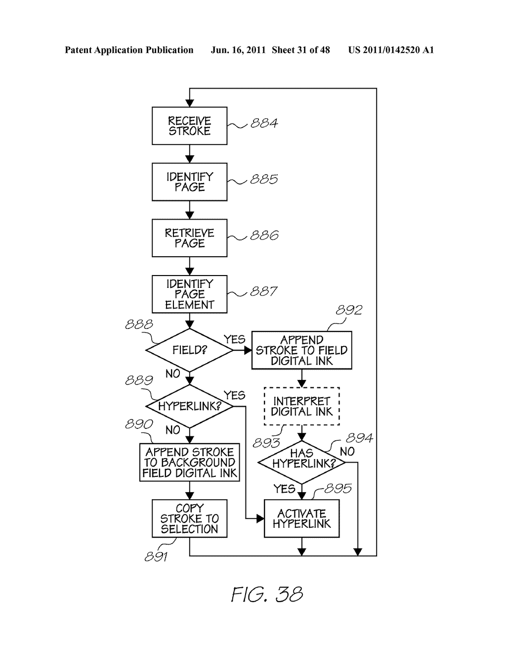 COLLECTIVE DOCUMENT MARK-UP - diagram, schematic, and image 32