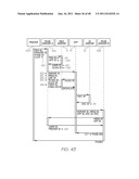 COLLECTIVE DOCUMENT MARK-UP diagram and image