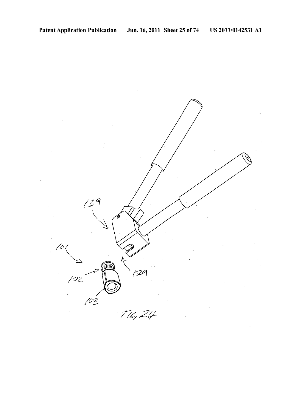 Sealing System and Method - diagram, schematic, and image 26