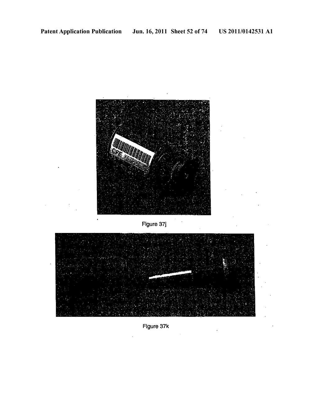 Sealing System and Method - diagram, schematic, and image 53