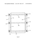 MODULAR HEAVY LIFT SYSTEM diagram and image