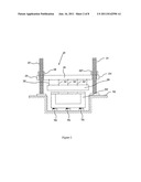 MODULAR HEAVY LIFT SYSTEM diagram and image