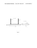 MODULAR HEAVY LIFT SYSTEM diagram and image