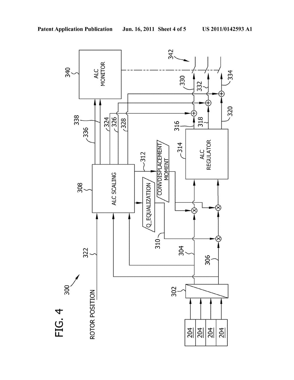 METHOD AND SYSTEM FOR VALIDATING WIND TURBINE - diagram, schematic, and image 05