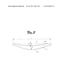 COUNTER-ROTATING AXIAL FLOW FAN diagram and image