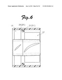 COUNTER-ROTATING AXIAL FLOW FAN diagram and image