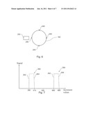 WIND TURBINE AND METHOD FOR CONTROLLING A WIND TURBINE diagram and image