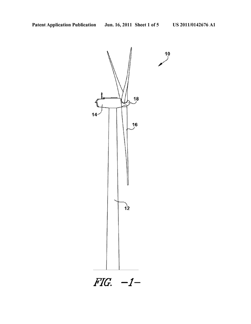 ROTOR BLADE ASSEMBLY HAVING AN AUXILIARY BLADE - diagram, schematic, and image 02