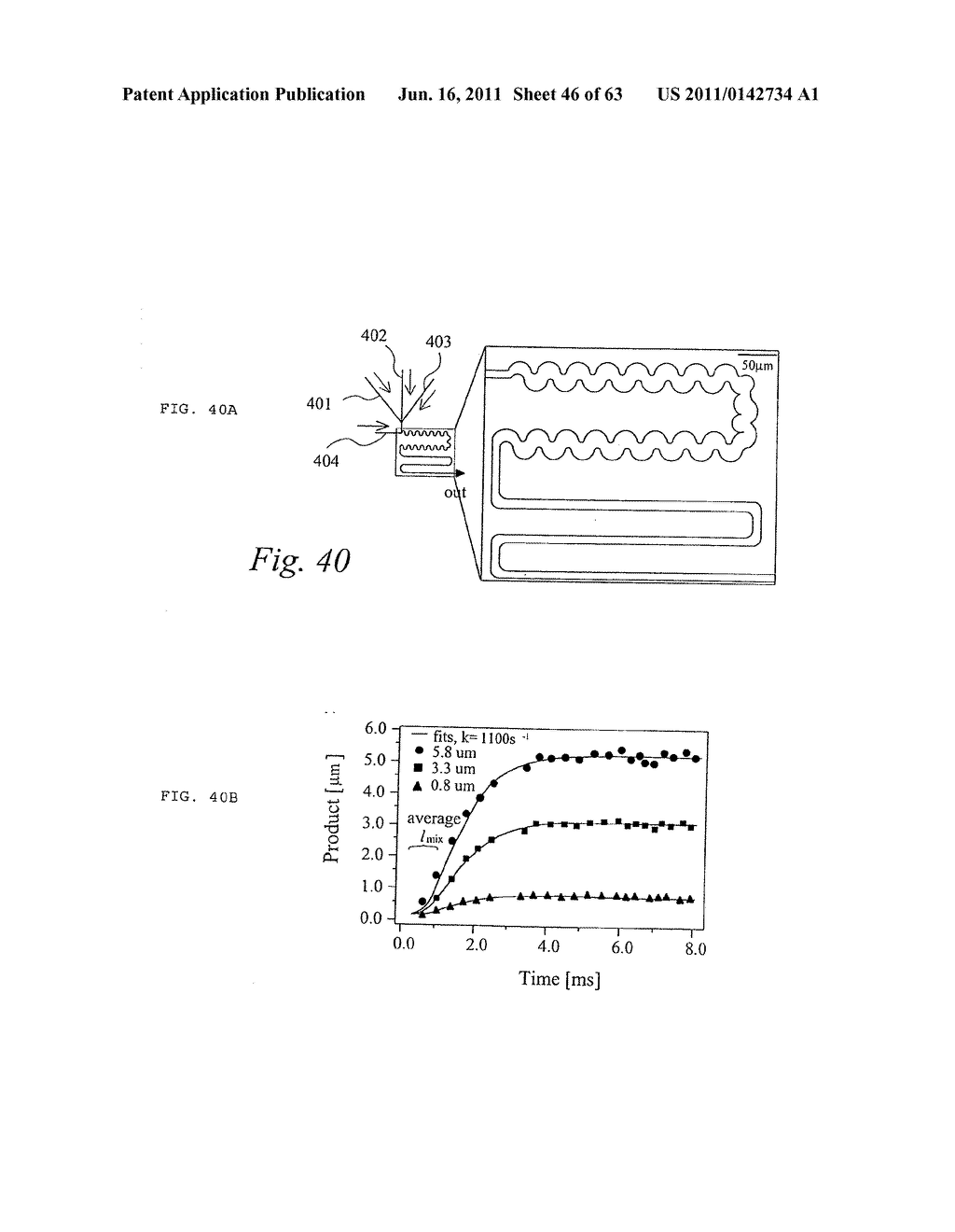 DEVICE AND METHOD FOR PRESSURE-DRIVEN PLUG TRANSPORT - diagram, schematic, and image 47