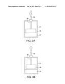 ONE-OFF AND ADJUSTMENT METHOD OF HYDROGEN RELEASING FROM CHEMICAL HYDRIDE diagram and image