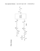 Method And Composition For The Treatment Of Cancer By The Enzymatic     Conversion Of Soluble Radioactive Toxic Precipitates In The Cancer diagram and image