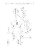 Method And Composition For The Treatment Of Cancer By The Enzymatic     Conversion Of Soluble Radioactive Toxic Precipitates In The Cancer diagram and image