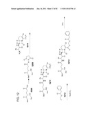 Method And Composition For The Treatment Of Cancer By The Enzymatic     Conversion Of Soluble Radioactive Toxic Precipitates In The Cancer diagram and image