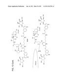 Method And Composition For The Treatment Of Cancer By The Enzymatic     Conversion Of Soluble Radioactive Toxic Precipitates In The Cancer diagram and image