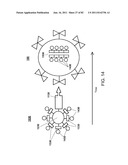 Method And Composition For The Treatment Of Cancer By The Enzymatic     Conversion Of Soluble Radioactive Toxic Precipitates In The Cancer diagram and image