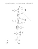 Method And Composition For The Treatment Of Cancer By The Enzymatic     Conversion Of Soluble Radioactive Toxic Precipitates In The Cancer diagram and image