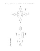 Method And Composition For The Treatment Of Cancer By The Enzymatic     Conversion Of Soluble Radioactive Toxic Precipitates In The Cancer diagram and image