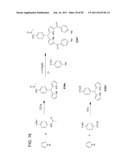 Method And Composition For The Treatment Of Cancer By The Enzymatic     Conversion Of Soluble Radioactive Toxic Precipitates In The Cancer diagram and image