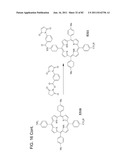 Method And Composition For The Treatment Of Cancer By The Enzymatic     Conversion Of Soluble Radioactive Toxic Precipitates In The Cancer diagram and image