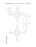 Method And Composition For The Treatment Of Cancer By The Enzymatic     Conversion Of Soluble Radioactive Toxic Precipitates In The Cancer diagram and image